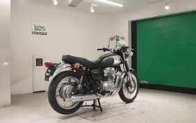 KAWASAKI W800 2011 EJ800A