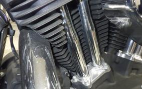 HARLEY XL1200X 2015