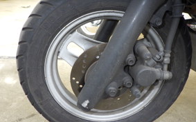 SUZUKI ADDRESS V100 2002 CE13A