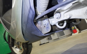 HONDA DIO Gen.6 AF68