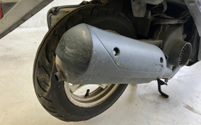 HONDA DIO AF62
