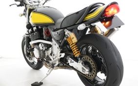 KAWASAKI ZEPHYR 1100 1992 ZRT10A