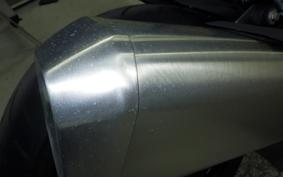 KAWASAKI ZX-4R SE 2025 ZX400P
