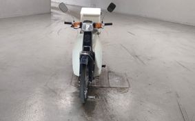 HONDA SUPER CUB50 AA01