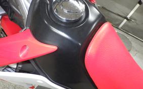 HONDA CRF250L MD38