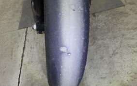 SUZUKI GSX-R1000R A 2018 DM11G