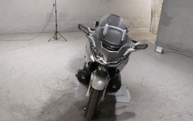 HONDA GL1800 TOUR DCT 2024 SC79