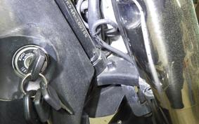 SUZUKI INTRUDER 400 Classic 2002 VK54A
