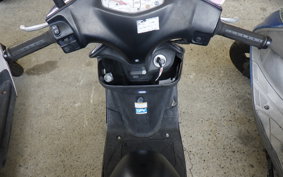 SUZUKI ADDRESS V50 CA4BA