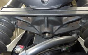 HONDA REBEL 250 S 2016 MC49