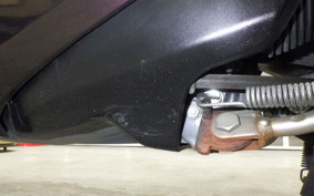 HONDA DIO Gen.6 AF68