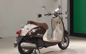YAMAHA VINO 50 2013 SA26J