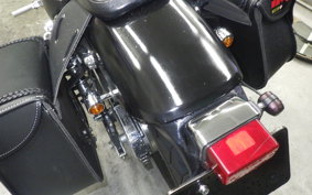 HONDA SHADOW 750 SLASHER 2002 RC48