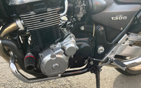 HONDA CB1300SF SUPER FOUR 1998 SC40