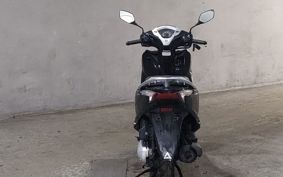 HONDA LEAD 125 JK12