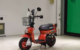 HONDA SQUASH 2022 AB11