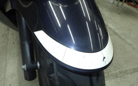 HONDA PCX 125 2016 JF56