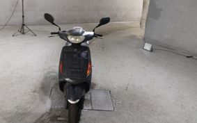 YAMAHA AXIS 100 SB01J