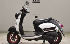 YAMAHA VINO 50 SA54J