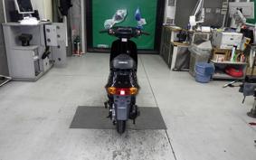 YAMAHA MINT 2023 1YU