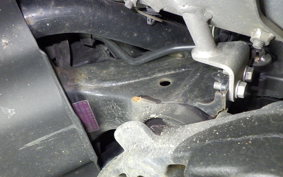 HONDA PCX 125 2022 JK05