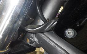 HONDA NC750S 2014 RC70