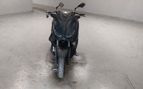 YAMAHA X-MAX 250 SG70J