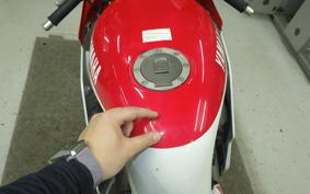 YAMAHA TZR250 R 3XV