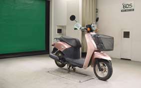 HONDA TODAY 2005 AF61