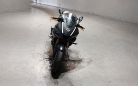 YAMAHA YZF-R25 RG43J