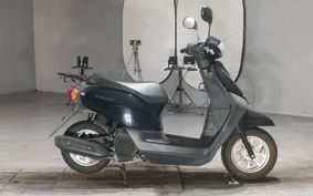 HONDA  TACT  BASIC  AF75