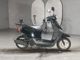Фото Honda TACT BASIC с японского аукциона