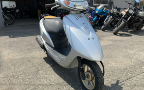 HONDA DIO AF62