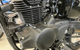 KAWASAKI W175 BJHD1B