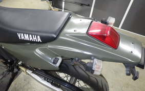 YAMAHA LANZA 2015 4TP