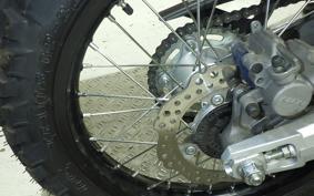 HONDA CRF250L MD47