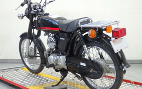 YAMAHA YB50 UA05J