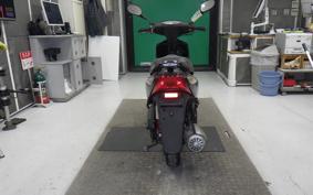 YAMAHA JOG ZR Gen.3 SA39J