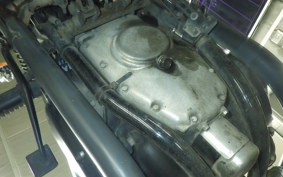 KAWASAKI W800 2011 EJ800A