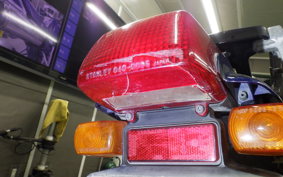 HONDA AX-1 2019 MD21