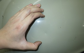 VESPA PRIMAVERA150 1998