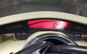 YAMAHA MAXAM 250 2017 SG17J