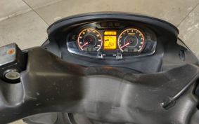 SUZUKI BURGMAN200 CH41A