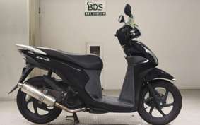 HONDA DIO 110 JF58