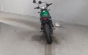 KAWASAKI Z650 RS 2023 ER650M