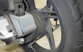 HONDA PCX 125 2024 JF28