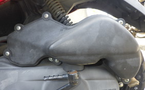 SUZUKI ﾚｯﾂﾊﾞｽｹｯﾄ CA4AA