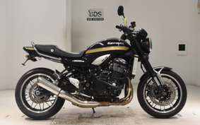 KAWASAKI Z900RS 2023 ZR900K