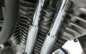 HARLEY XL883C CJM