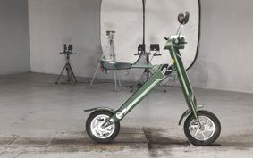 OTHER BLAZE EV SMART ..